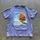 item listed by gzfvintage