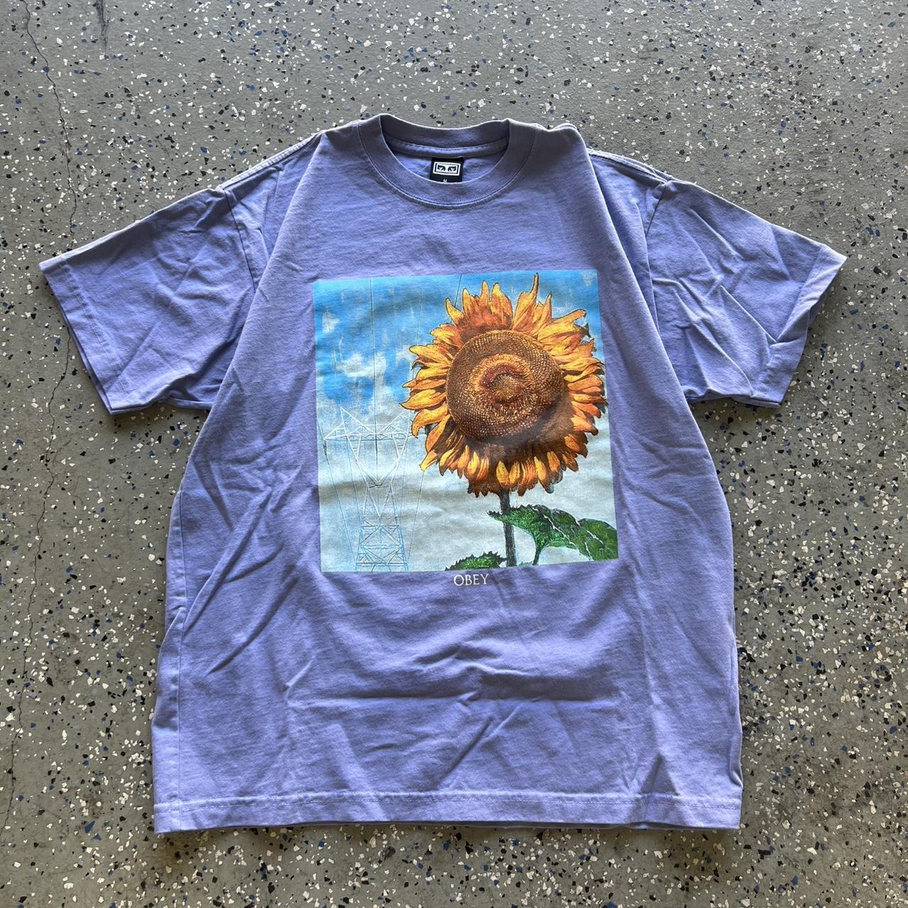 item listed by gzfvintage
