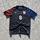 item listed by gzfvintage
