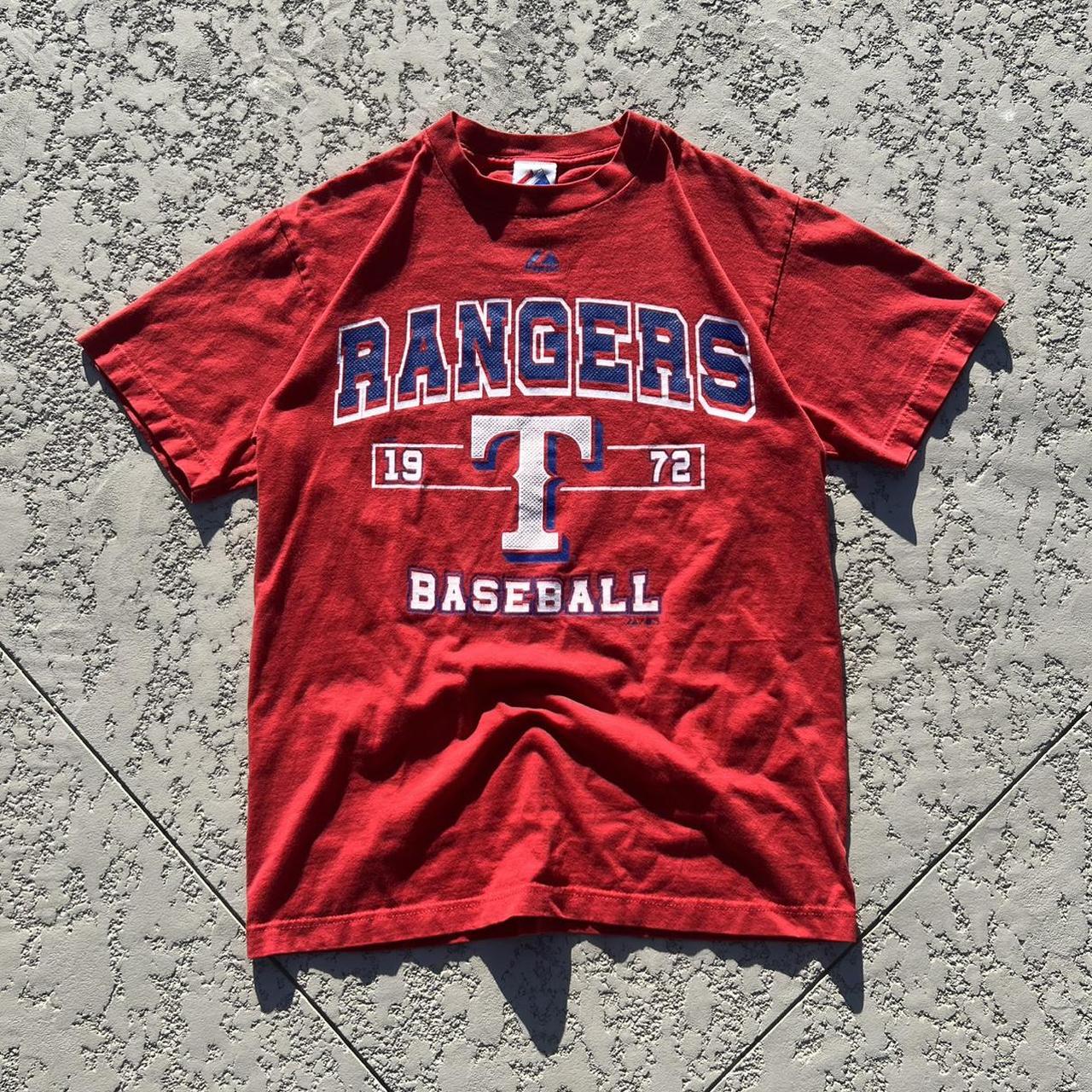 item listed by gzfvintage