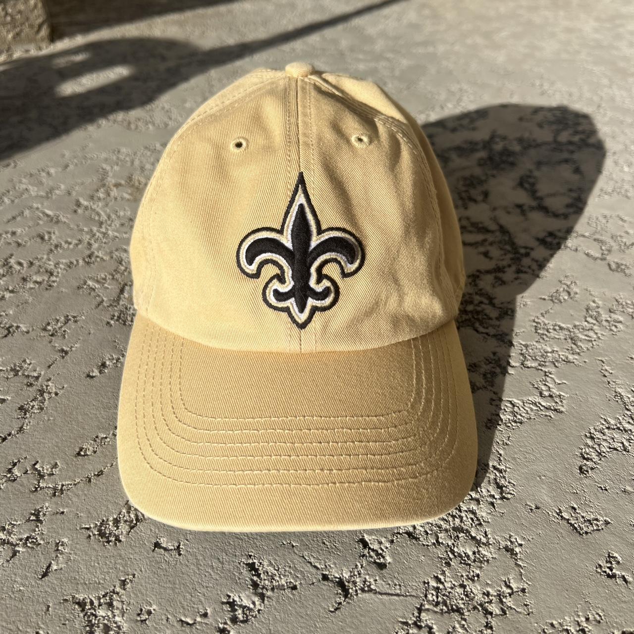 item listed by gzfvintage