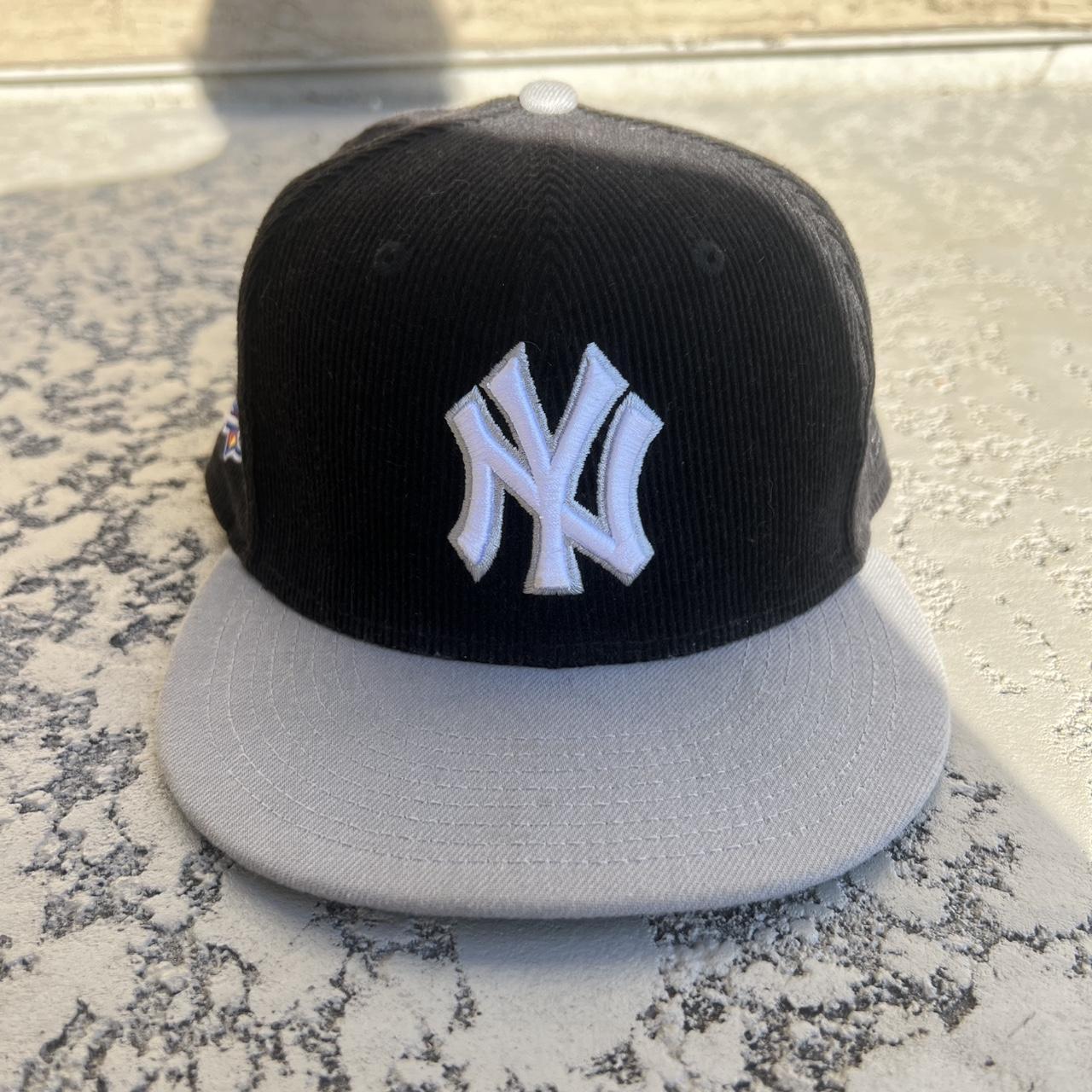 item listed by gzfvintage