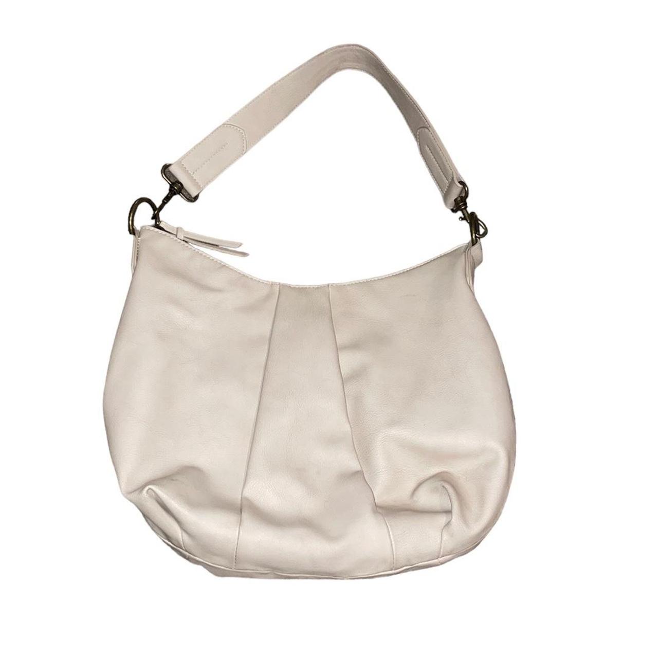 Universal thread best sale hobo bag