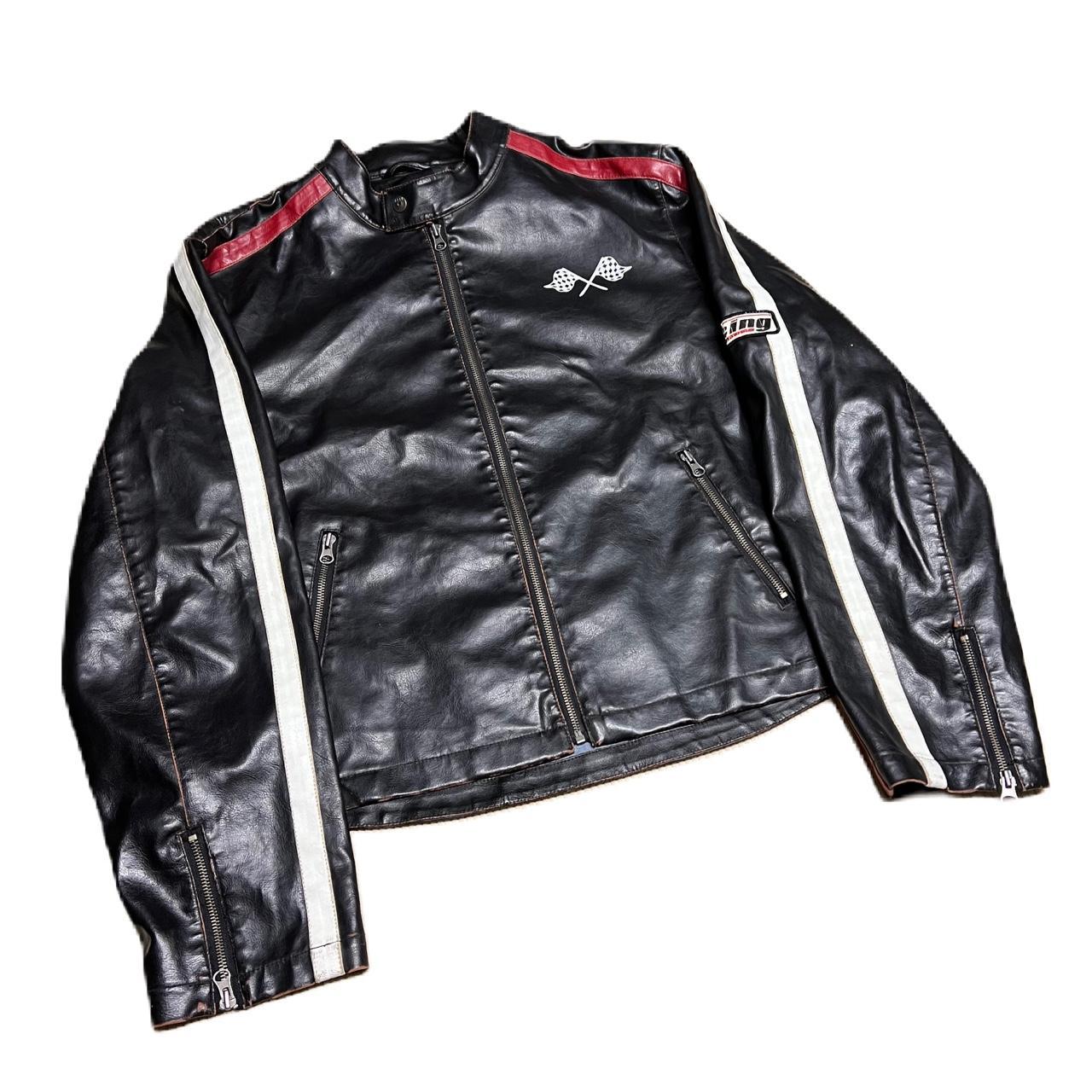 80s issey miyake jacket - Gem