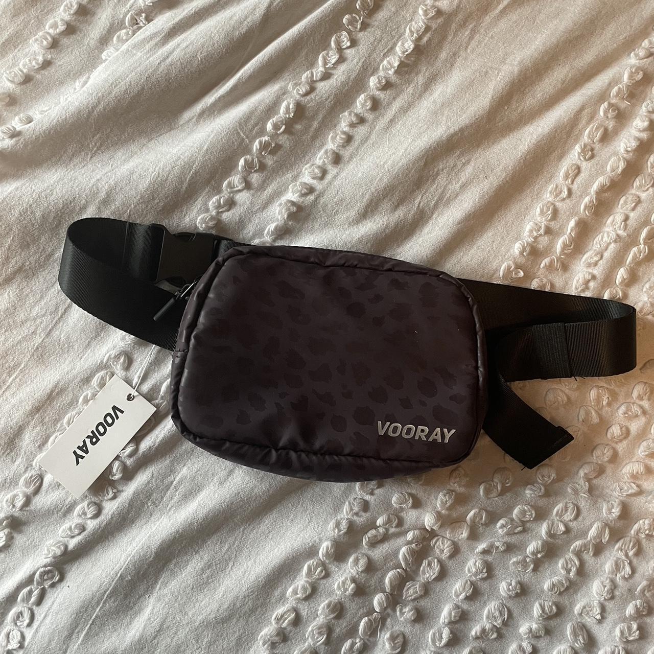 *New with Tags* Lululemon shops Belt Bag