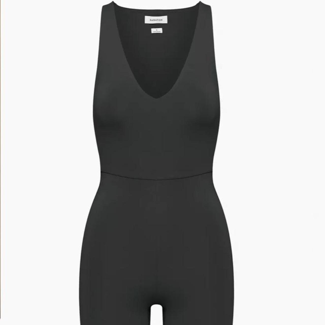 Aritzia Contour Bodysuit -Original Price: - Depop