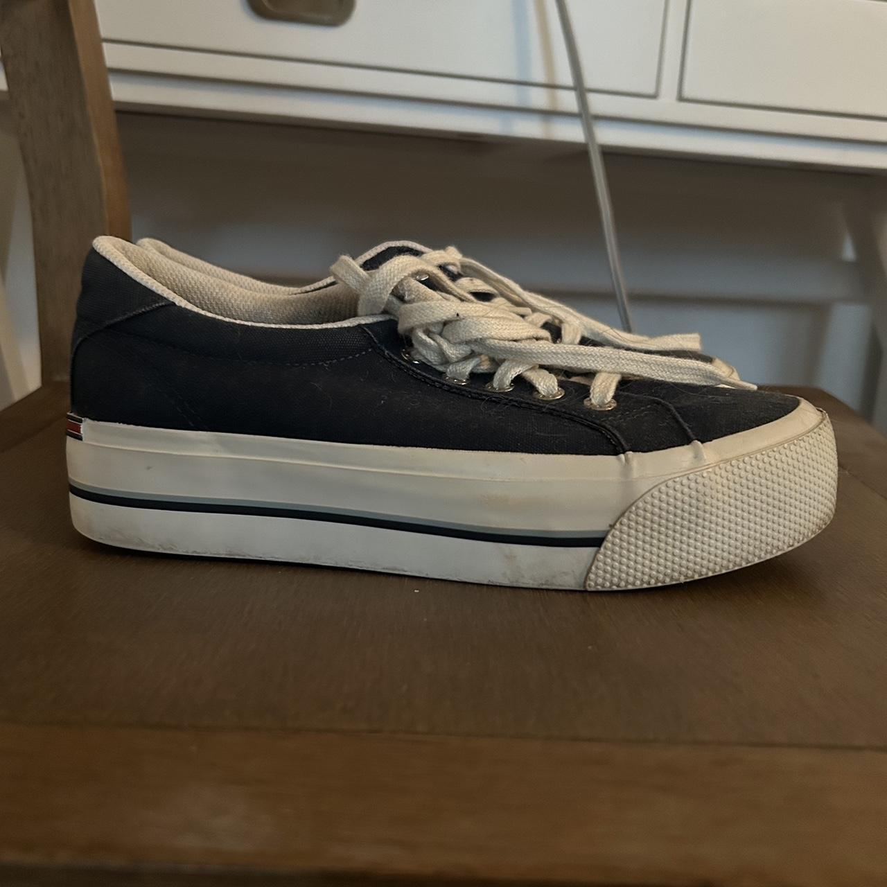 item listed by chloemlouise