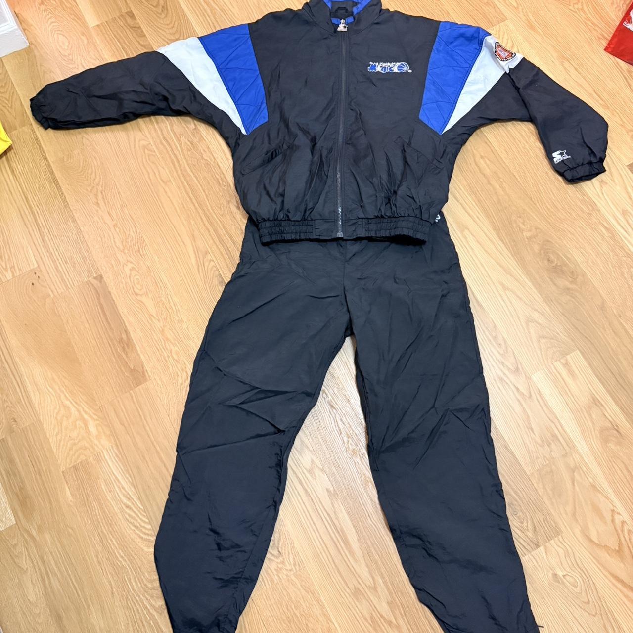 nike mens jumpsuit