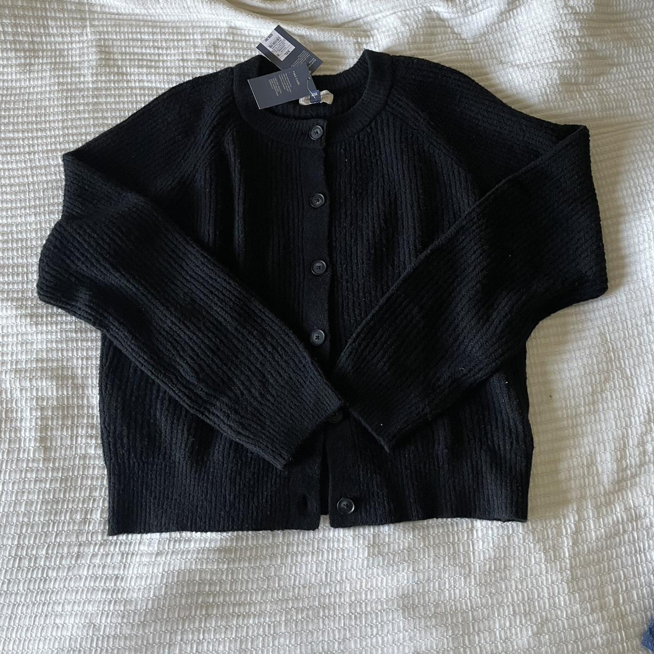 Womens Sweaters Target Universal Thread Cardigan Green Sweater