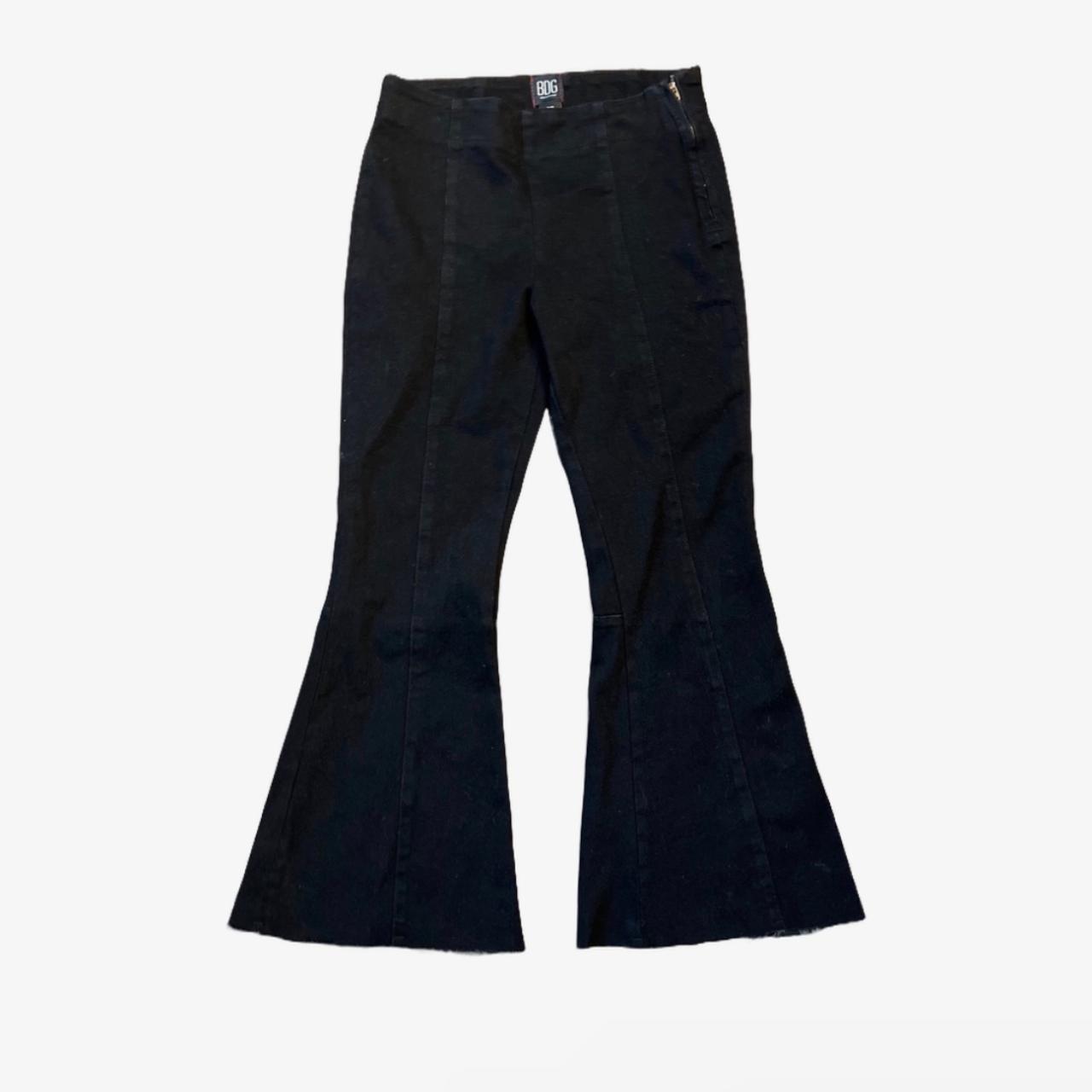 Bdg 2025 bell bottoms