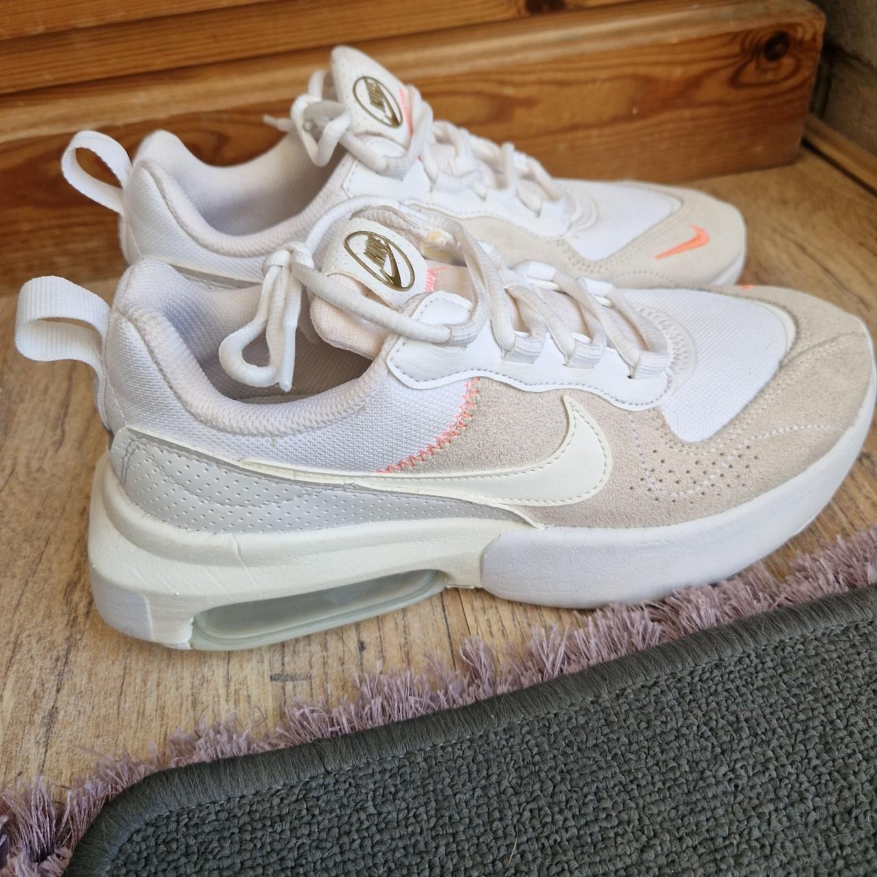 miami penny 5
