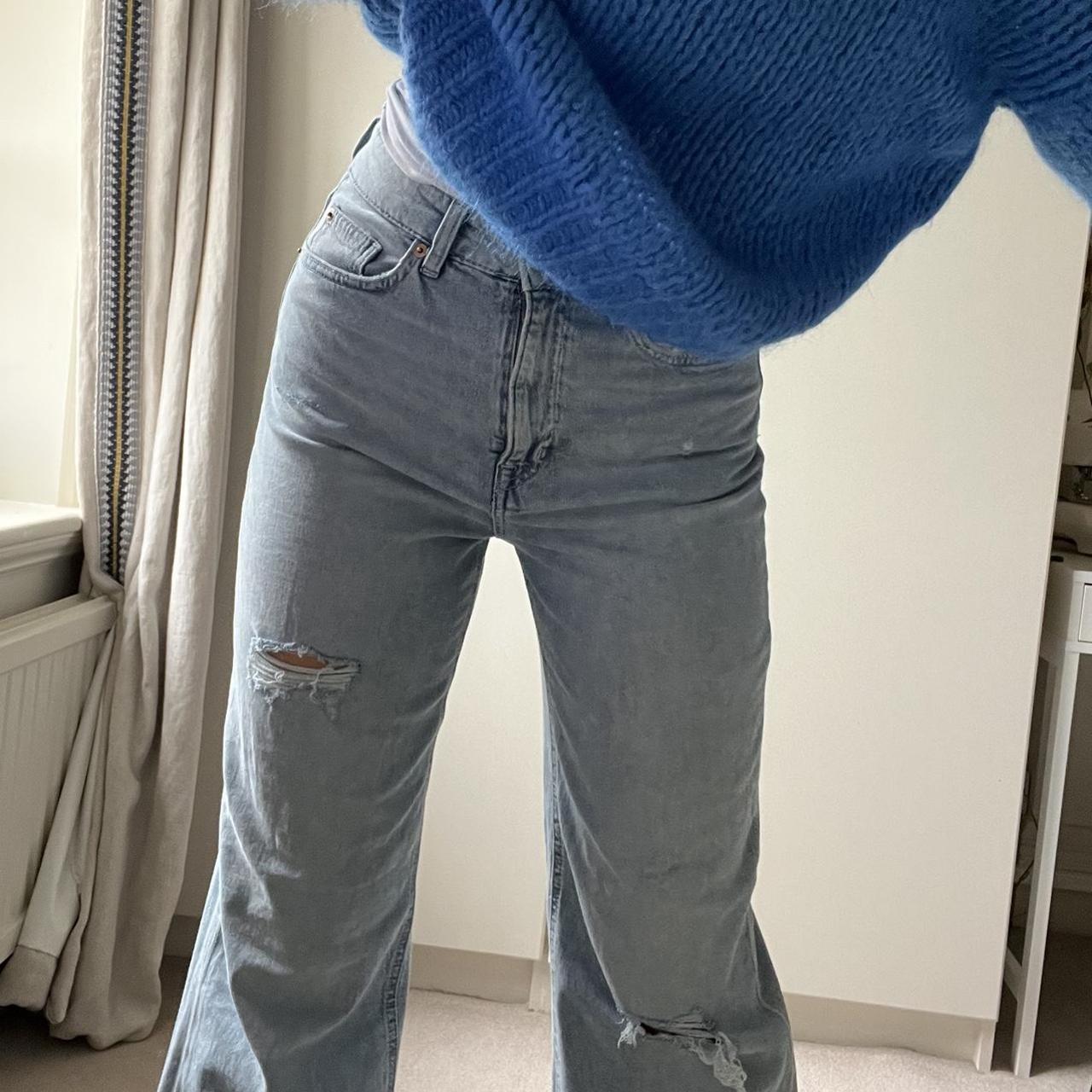 Women's Jeans | Depop