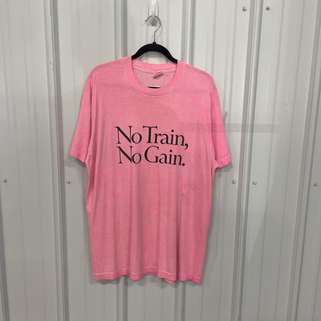 Crew Neck T-Shirt – Loom & Magpie Boutique