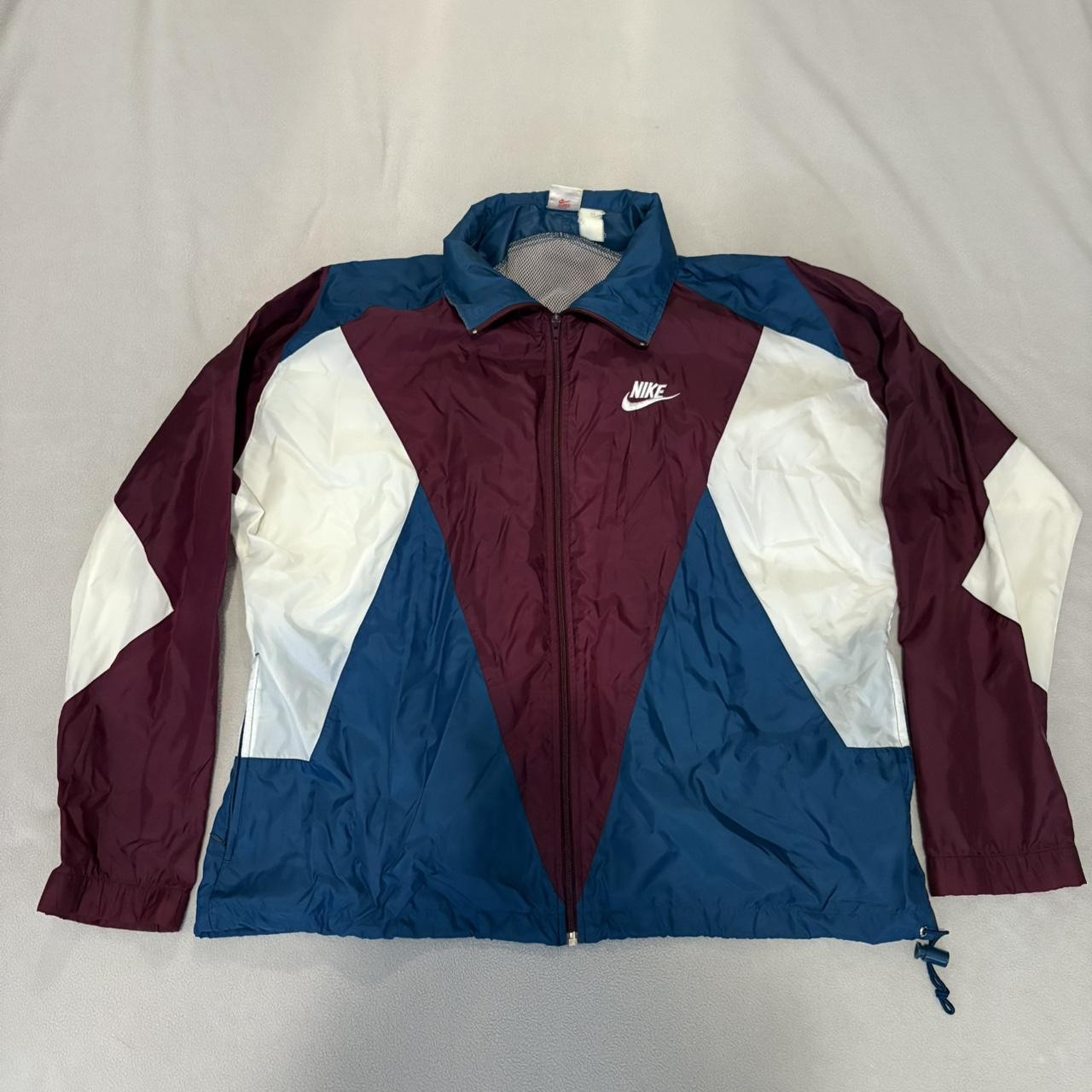 item listed by rdb2020