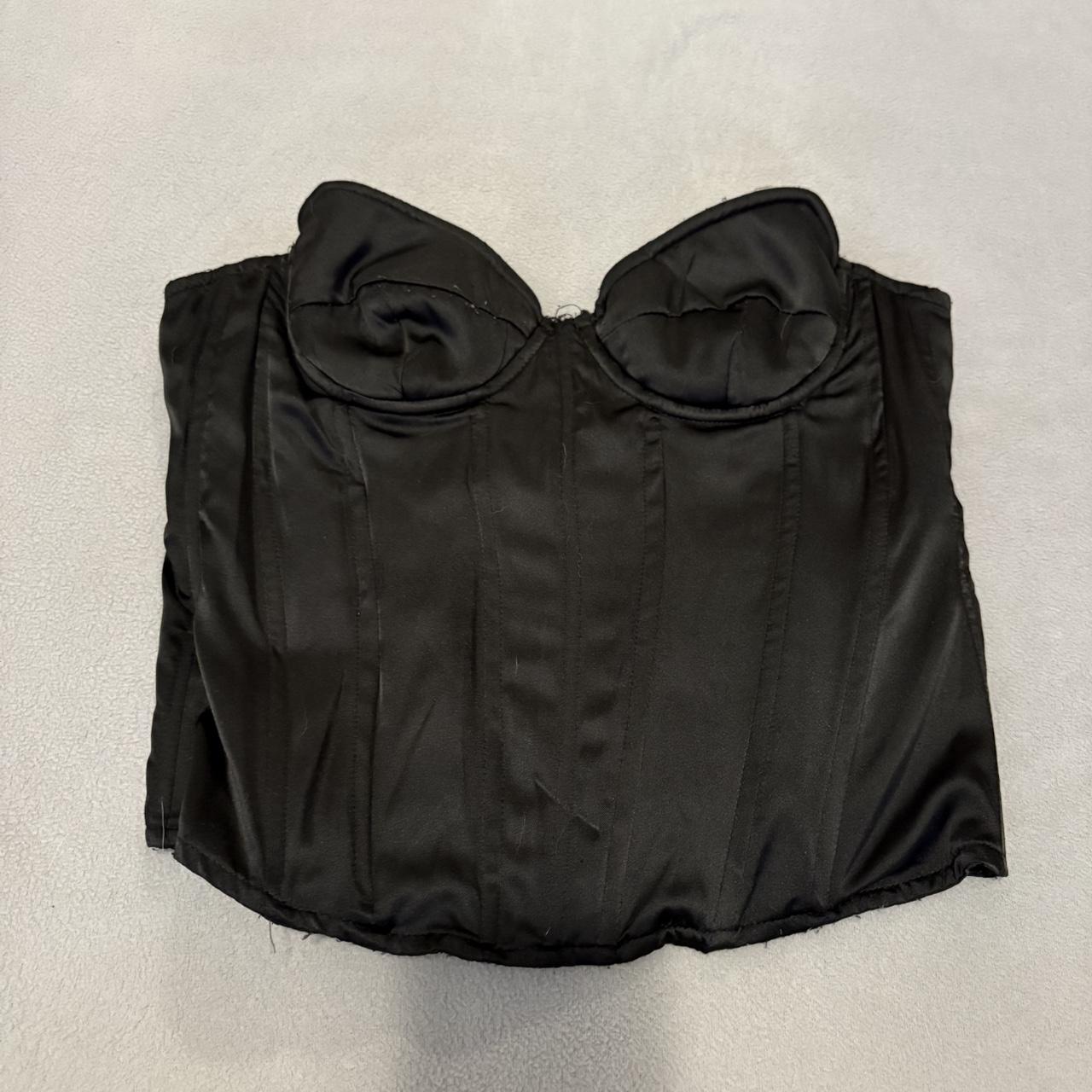 item listed by rdb2020