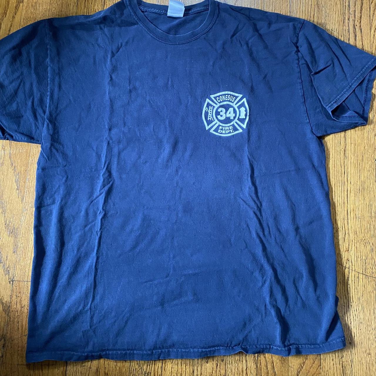 item listed by habanabanana