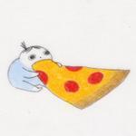 luvrdosed's profile picture