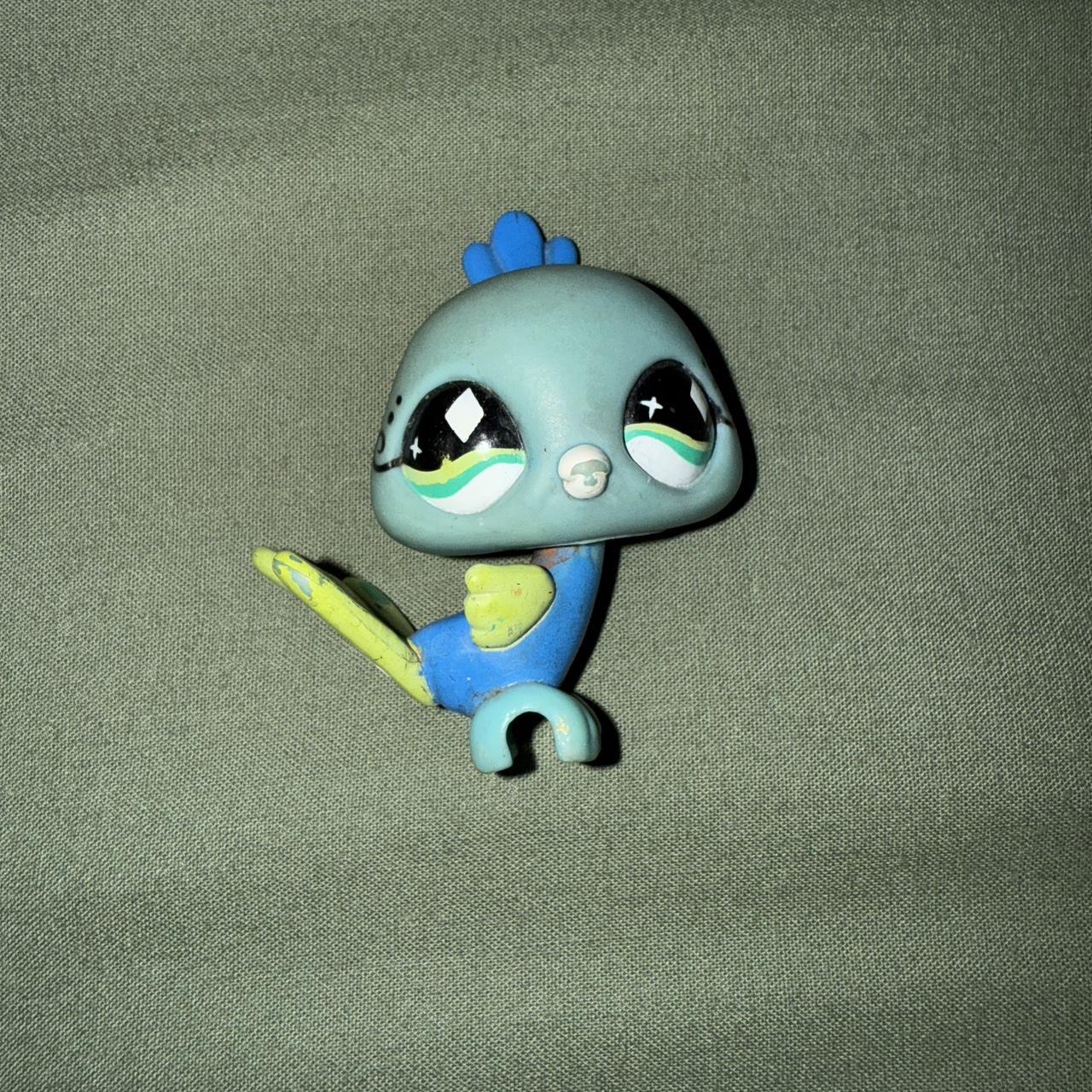 item listed by luvrdosed