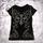 item listed by kittenkiss