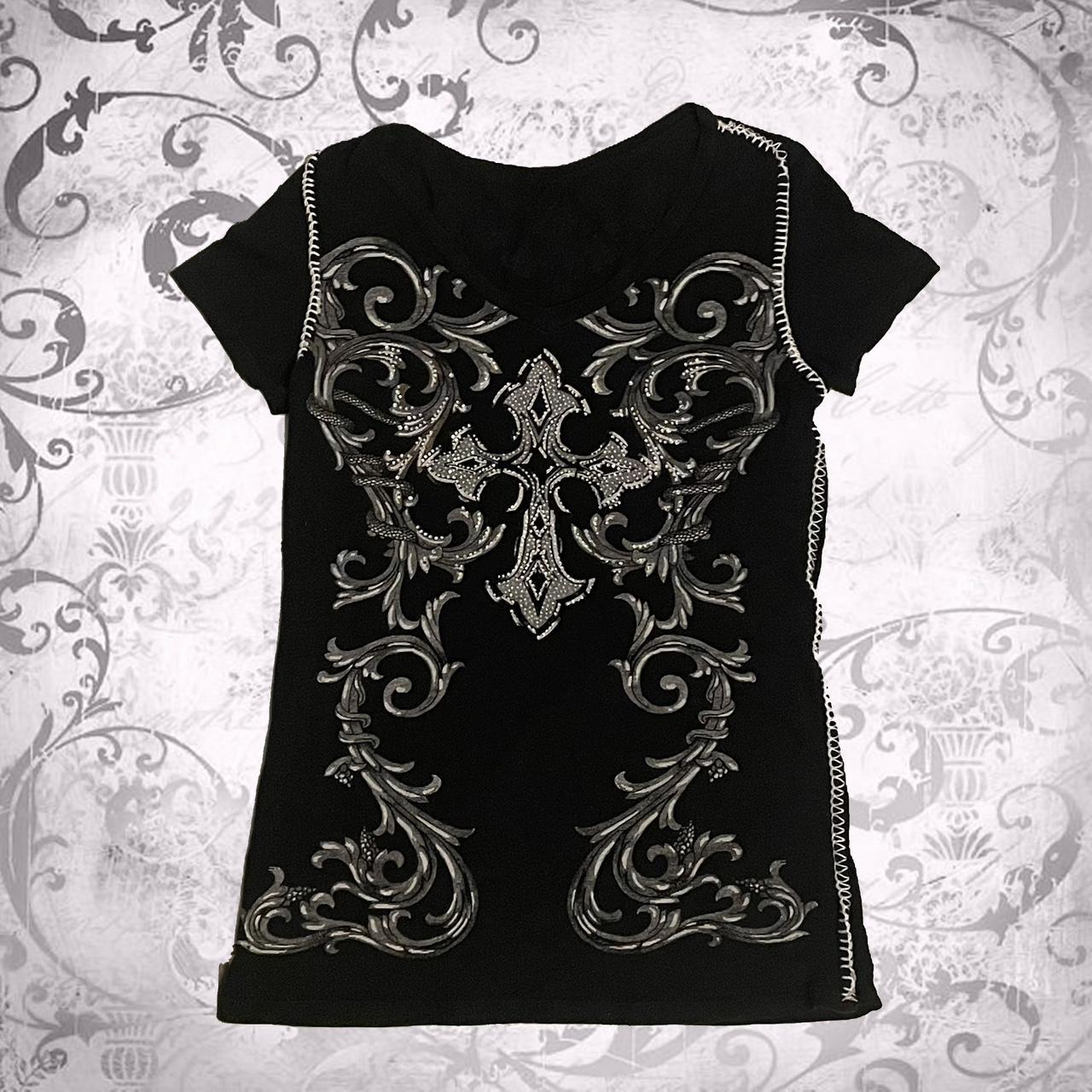 item listed by kittenkiss