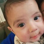 leccas's profile picture