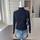 item listed by leccas