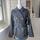 item listed by leccas