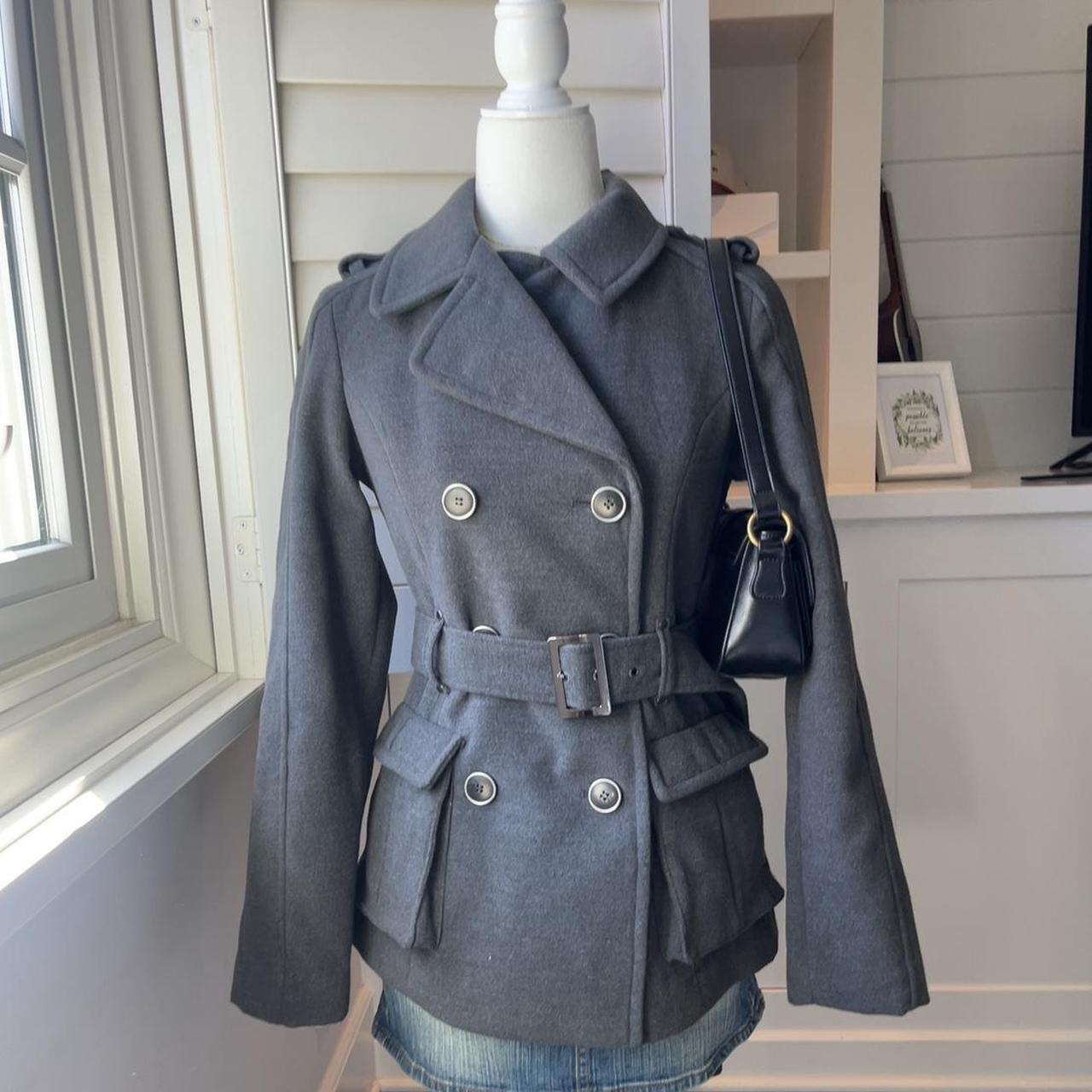item listed by leccas