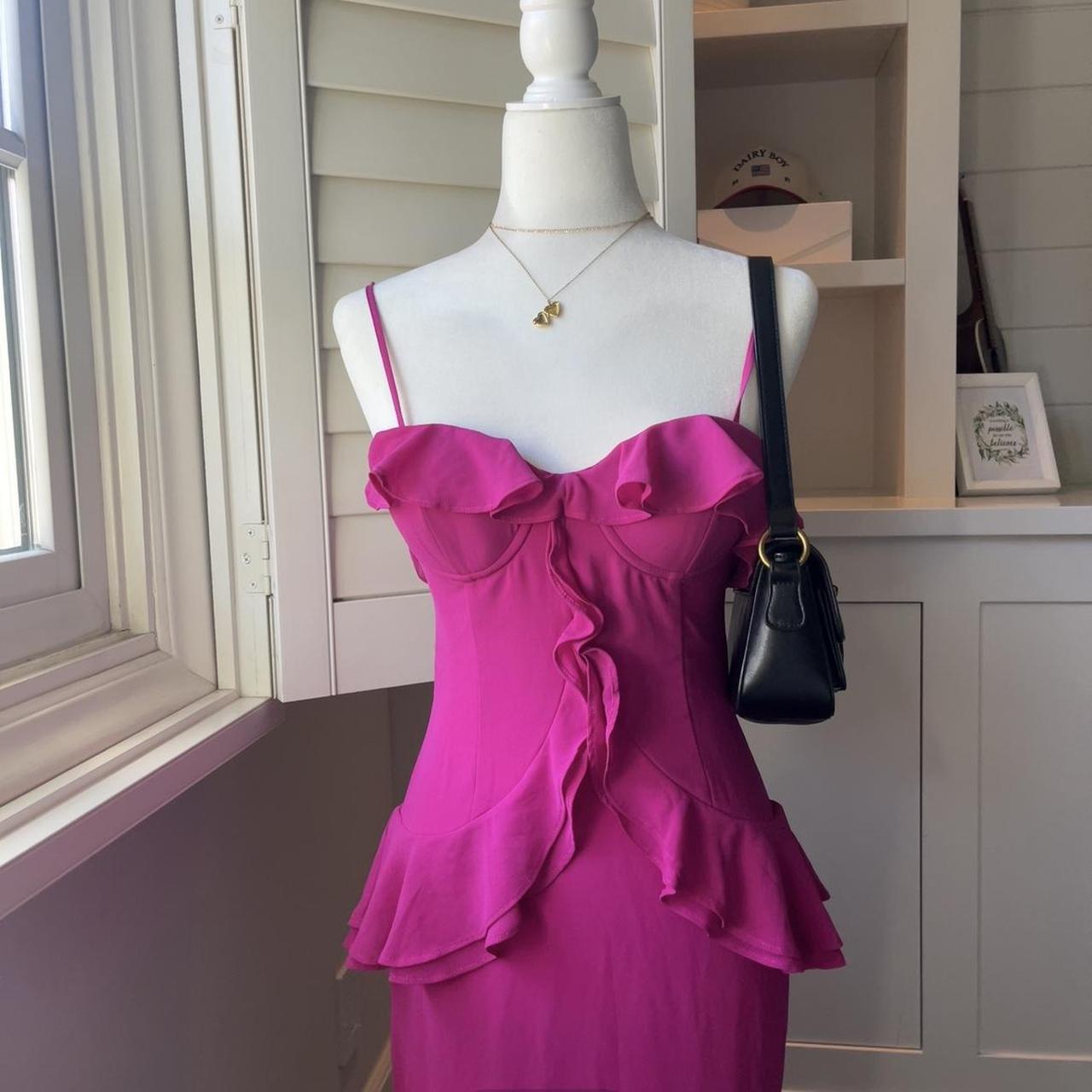 item listed by leccas
