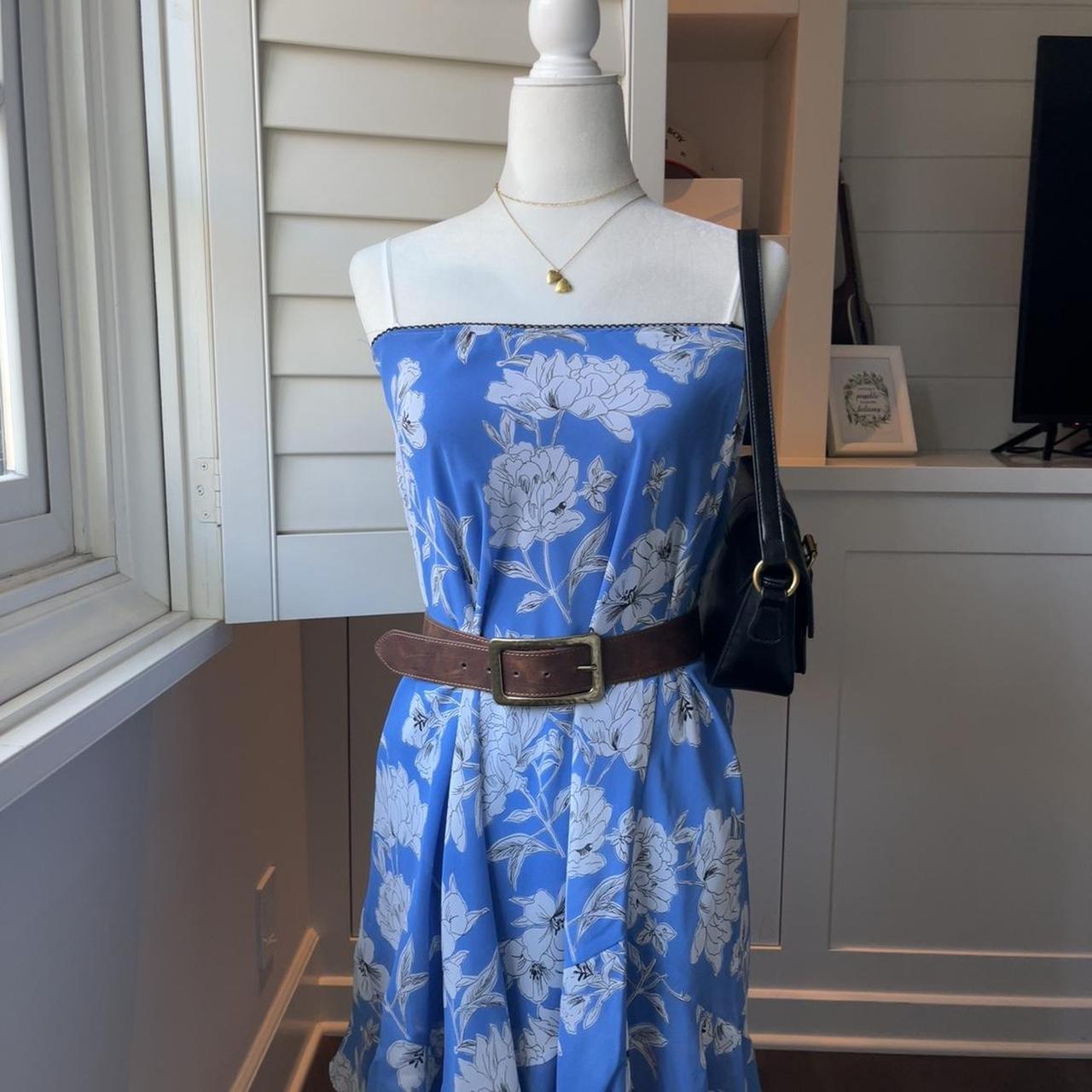 item listed by leccas