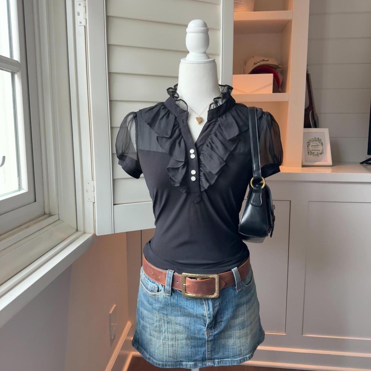 item listed by leccas
