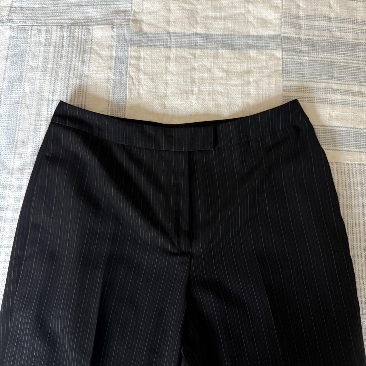 item listed by leccas