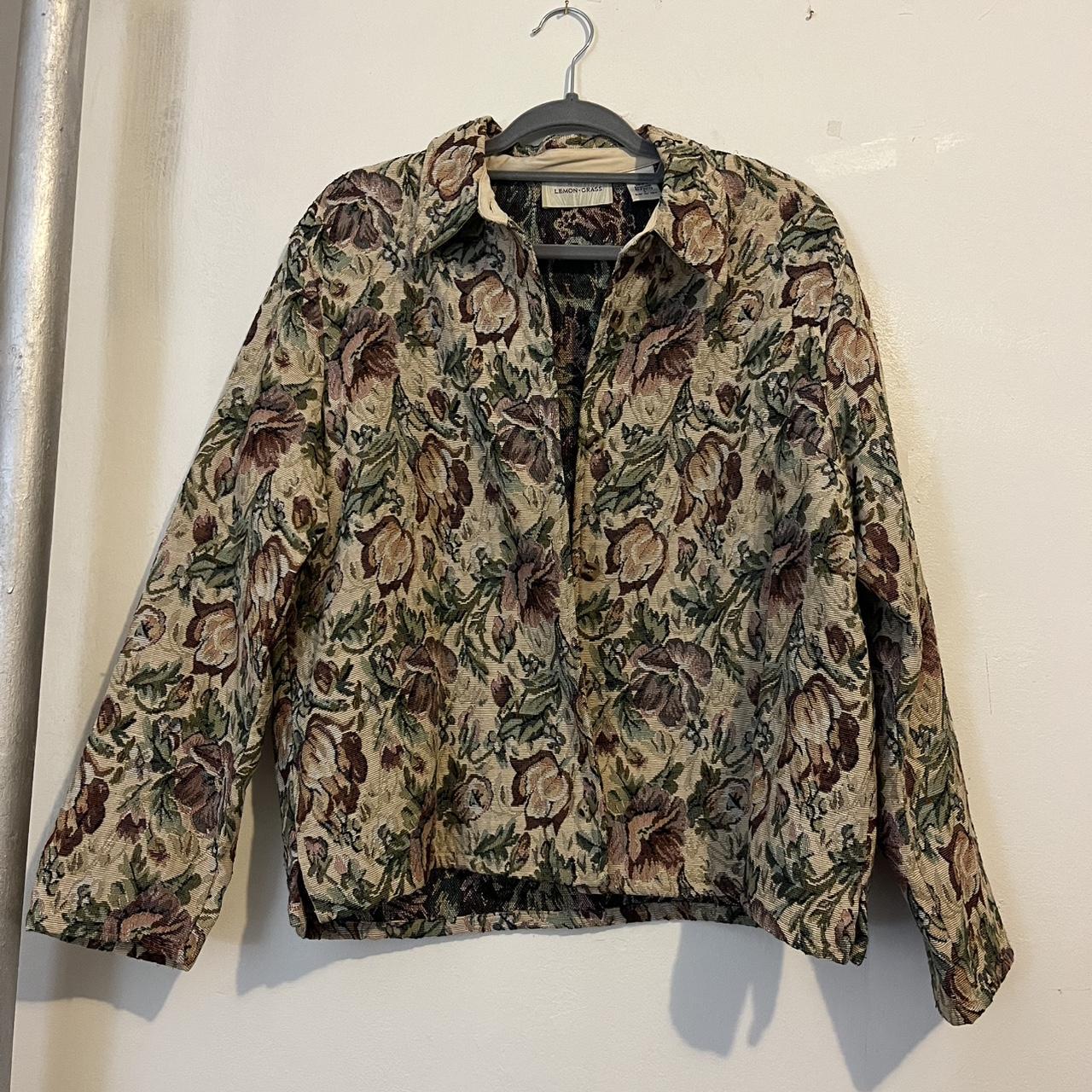 item listed by adeleb93