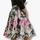 item listed by second_life_fashion