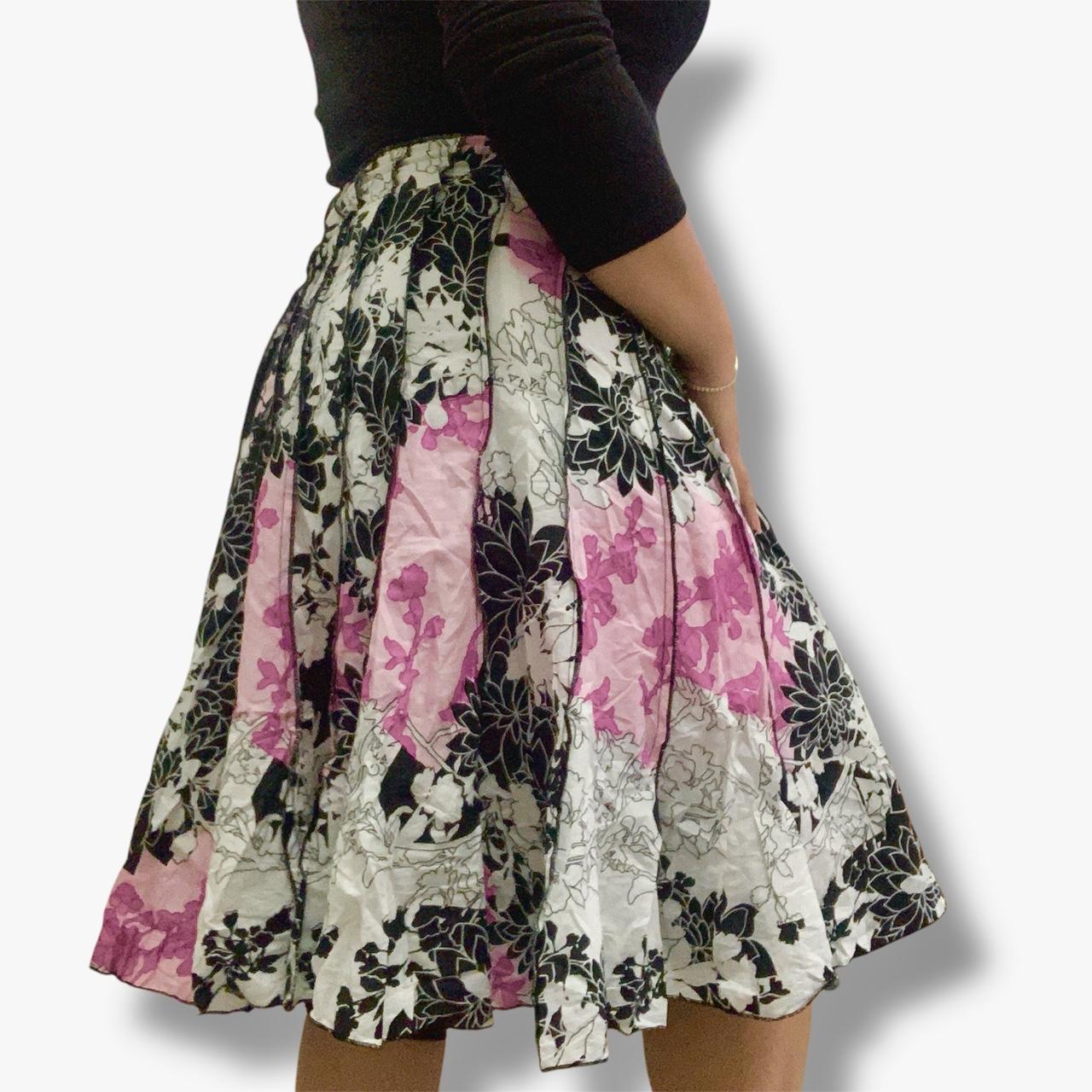 item listed by second_life_fashion