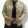 item listed by second_life_fashion