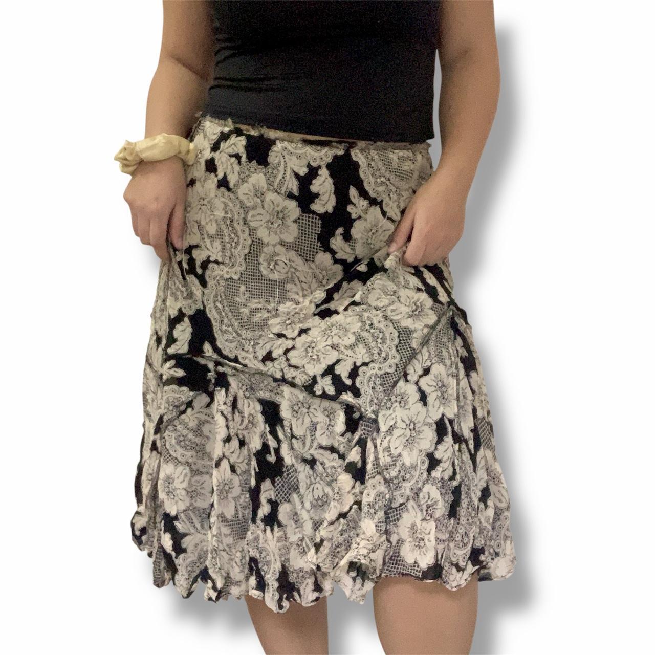 item listed by second_life_fashion