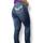 item listed by second_life_fashion
