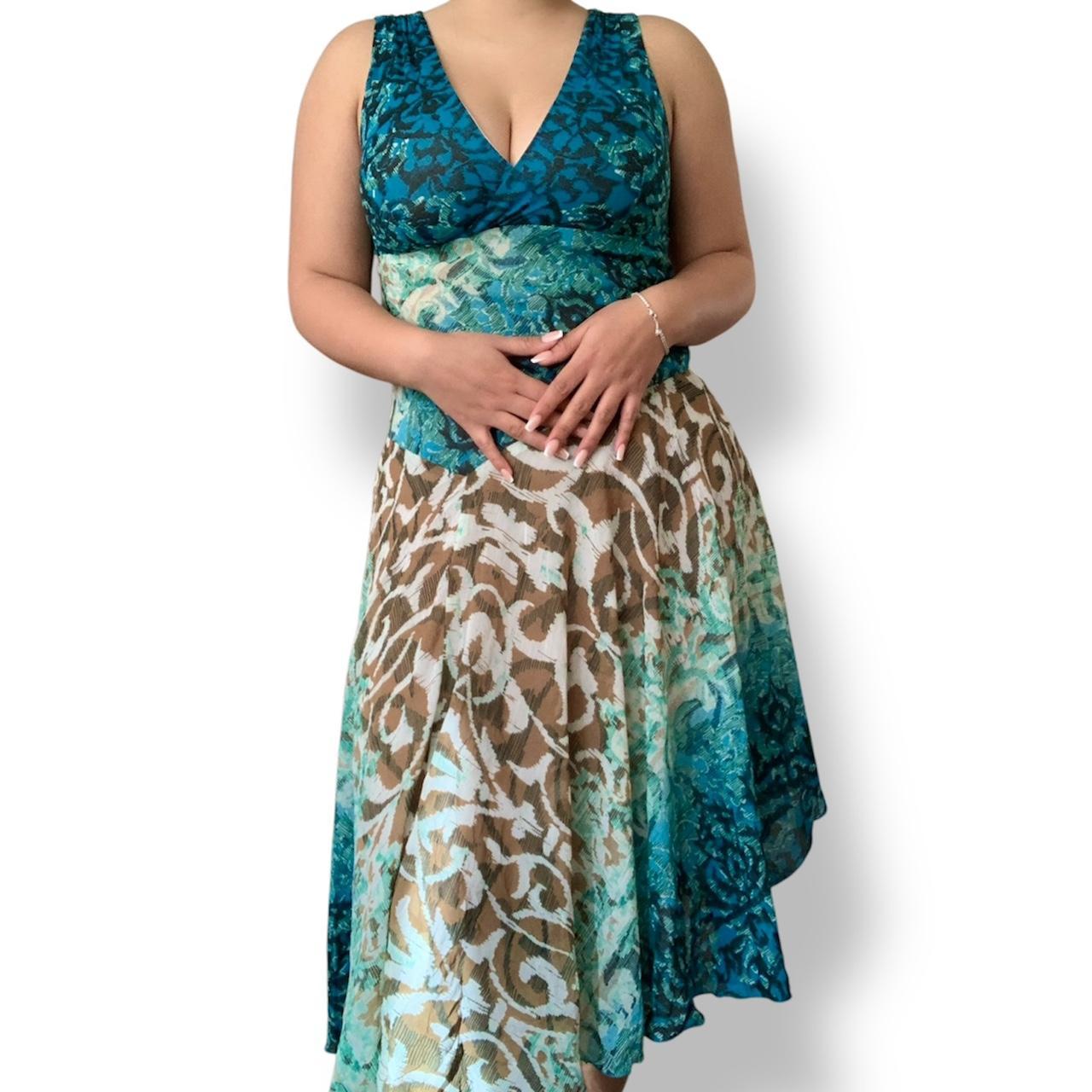 item listed by second_life_fashion