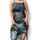 item listed by second_life_fashion