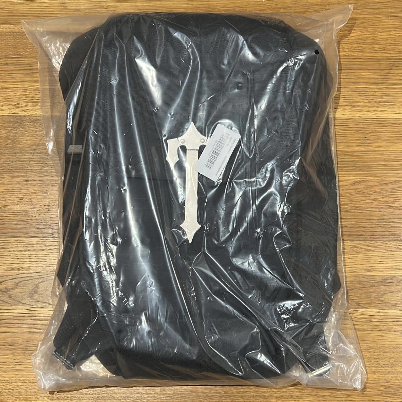 TRAPSTAR - COBRA T RUCKSACK Brand new & Sealed... - Depop