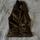 item listed by enelraa