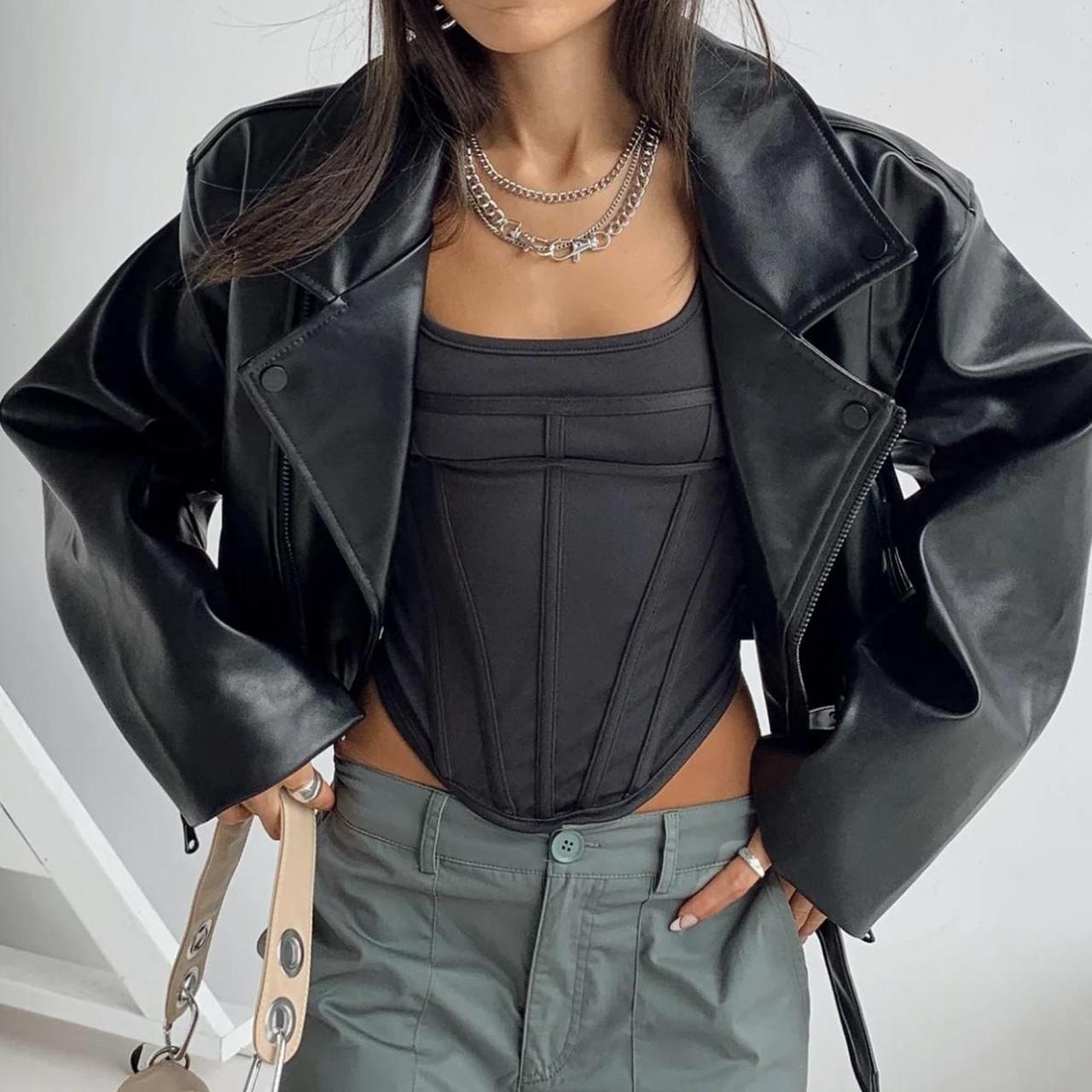 item listed by enelraa