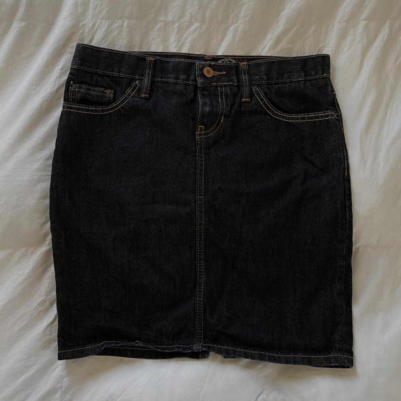 item listed by enelraa
