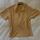 item listed by enelraa