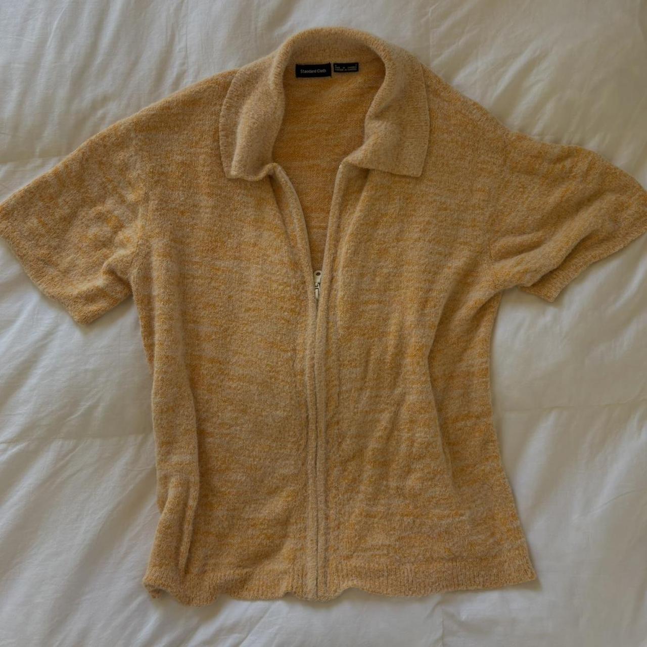 item listed by enelraa