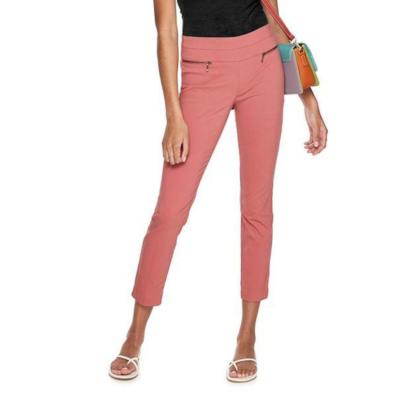 Darling y2k inspired Candies pants. Low rise. “Pull... Depop