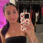 emmaaronowitz's profile picture