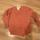 item listed by emmaaronowitz