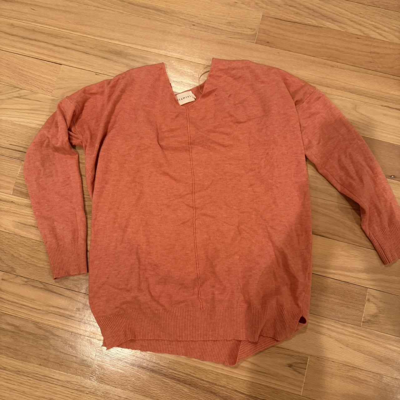 item listed by emmaaronowitz